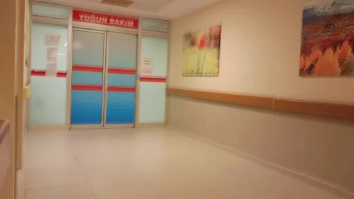 Bursa’da feci kaza: 6 gün sonra 2 yaşına girecekti
