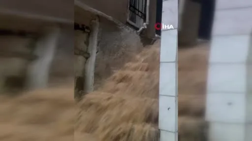 İstanbul Valiliği açıkladı: 2 bin 518 ihbara 8 bin personelle müdahale edildi