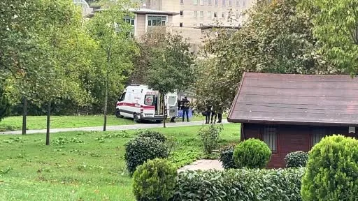 İstanbul’da sel felaketinde hayatını kaybedenlerin sayısı 3’e yükseldi