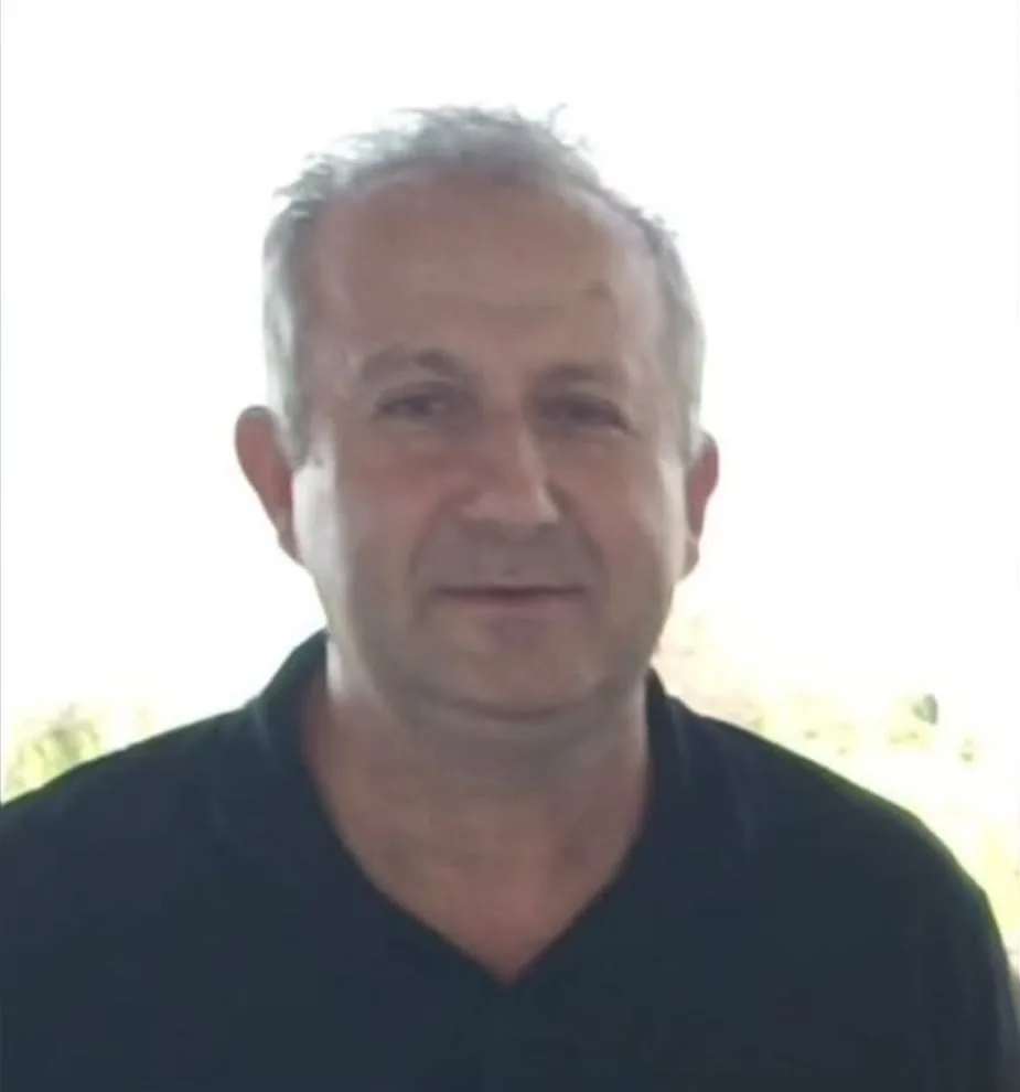 Kağıthane’de bulunan cesedin kimliği belli oldu