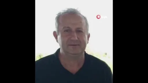 Kağıthane’de bulunan cesedin kimliği belli oldu