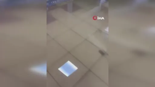 Karasu’da selden etkilenen 15 okulda hasar tespit çalışmaları sürüyor
