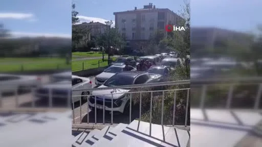 Tekirdağ’da FETÖ yalanıyla 3,3 milyon liralık vurgun: 2 tutuklama