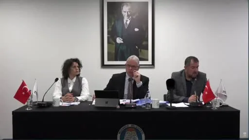 Mudanya’da TOKİ için Ülkü köyü merası gündemde