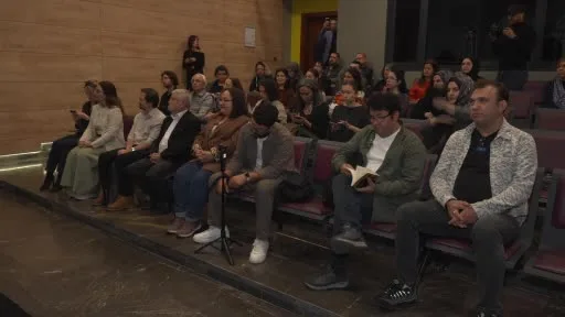 Mitolojinin kültürel mirası Osmangazi’de geleceğe taşınıyor