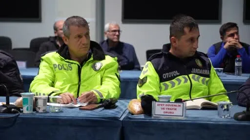 Kocaeli’de selin yaraları sarılıyor: Afetzedelere nakdi destek başladı