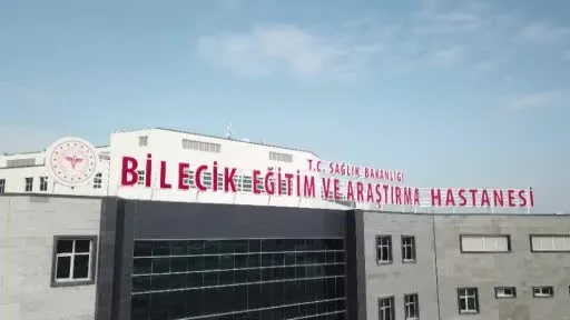 Ameliyatların gizli kahramanları