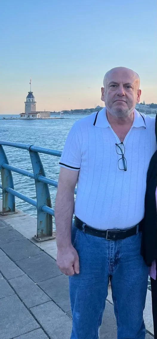 İstanbul’da sel felaketinde can kaybı 6’ya yükseldi