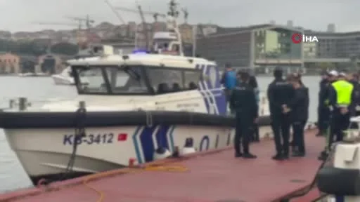 Gebze’de selde kaybolan şahsın cansız bedenine ulaşıldı