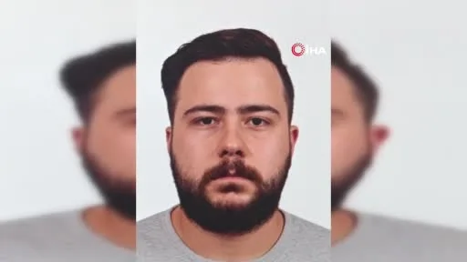 Şişli’de konserde felanaşan 2 kişi hayatını kaybetti, 1 kişinin tedavisine devam ediliyor