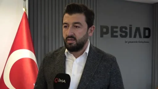 PESİAD Tedarikçi Günleri iş dünyasını Pendik’te buluşturacak