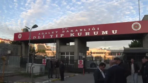 Gebze’de selde kaybolan Doğan Arslan’ın cenazesi ailesine teslim edildi