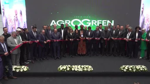 Bu yıl traktör pazarının 22-25 bin arasında gerçekleşmesi bekleniyor