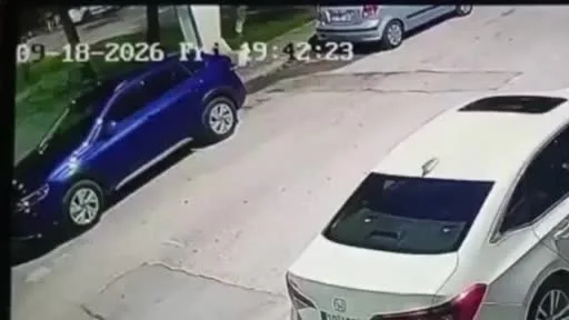 Balıkesir polisi üst üste operasyonlarla cinayeti aydınlattı