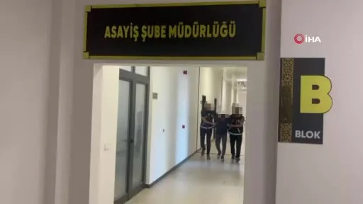 Alkollü mekana gitme teklifi sonrası çıkan tartışmada kuzenini öldüren sanığa 25 yıl hapis