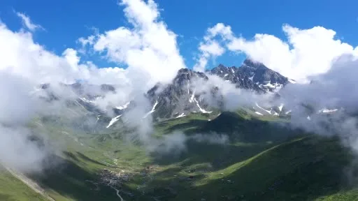 Türkiye SKIL Enduro ve ATV Şampiyonası, ikinci kez Rize’de düzenlenecek