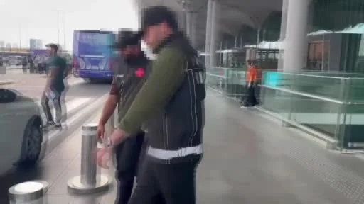 Manifest’in kurucusu Tolga Akış hakkında iddianame hazırlandı