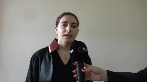 36 milyon dolarlık kaldırım taşı dolandırıcılığı davasında mütalaa: 10 sanık hakkında 10 yıla kadar hapis cezası talebi