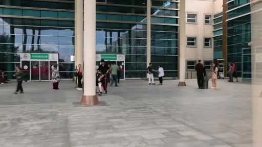 Yönetmen Ezel Akay ve kardeşinin uyuşturucu testleri pozitif çıktı