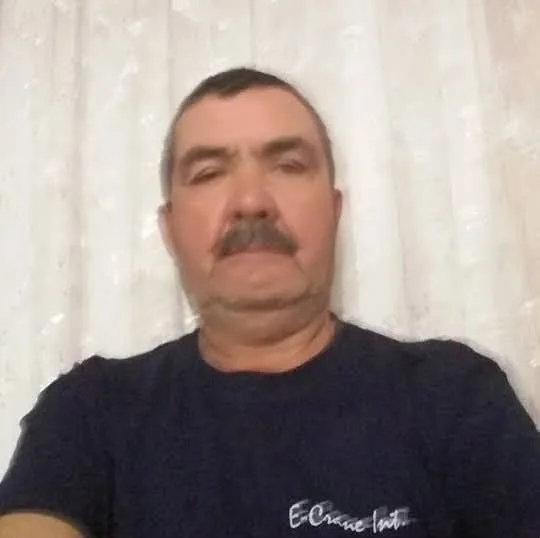 Çanakkale’de yol çöktü, tomruk yüklü kamyon devrildi: 1 ölü, 1 yaralı