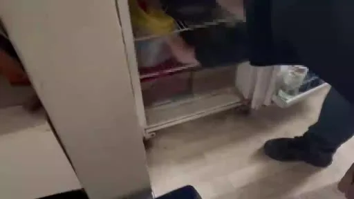 Beyoğlu’nda kaçak etil alkol operasyonu: 1 gözaltı