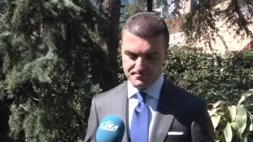 Sarıgül ailesine yönelik soruşturmada 3 tutuklama, 2 ev hapsi