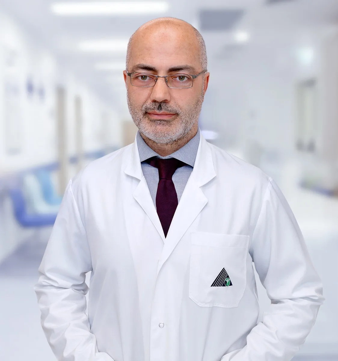 Tiroid bezinde 150 yıl sonra yeni bir hücre