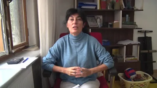Aile geçmişini araştırırken sadrazam torunu çıktı: "Çeşme’nin üçte ikisi bizim"