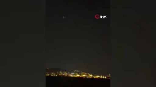 Ayvalık’ta batan özel teknedeki kayıp kişinin kimliği belirlendi