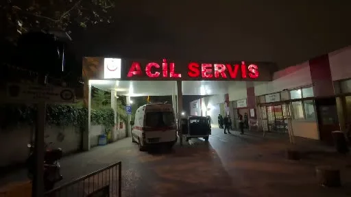 Bursa’da 56 yıllık hastane kapılarını kapattı