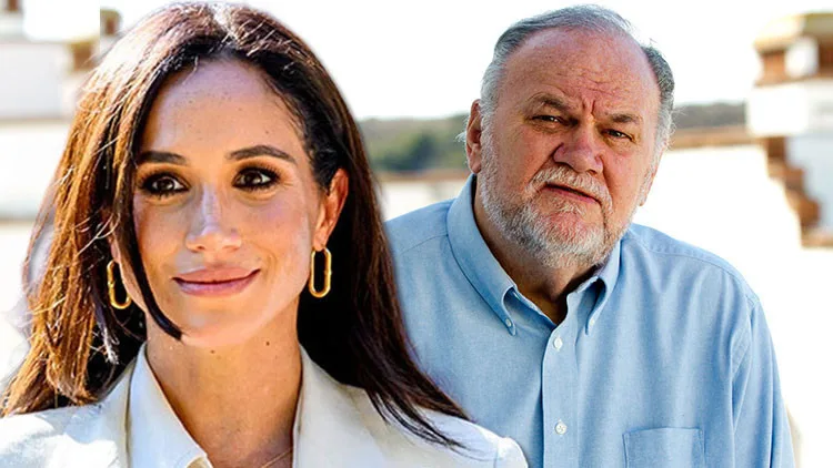 İstismar skandalında sular durulmuyor… Meghan’ı uyaran kişi üvey annesiymiş: O adam tehlikeli, çocuklarına sakın yaklaştırma!