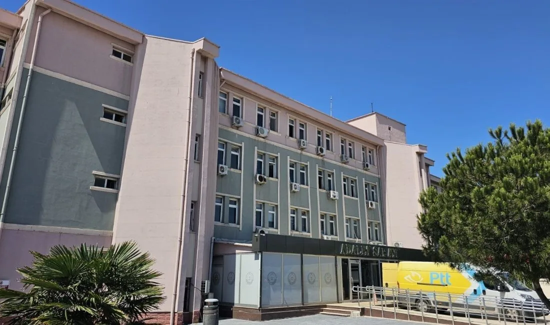 Gönen’de dolandırıcılık soruşturmasında ikinci operasyon: 4 tutuklama