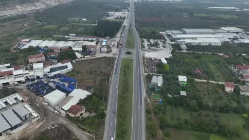 40 bin ton turşunun ardındaki 700 yıllık sır: Pınarbaşı suyu