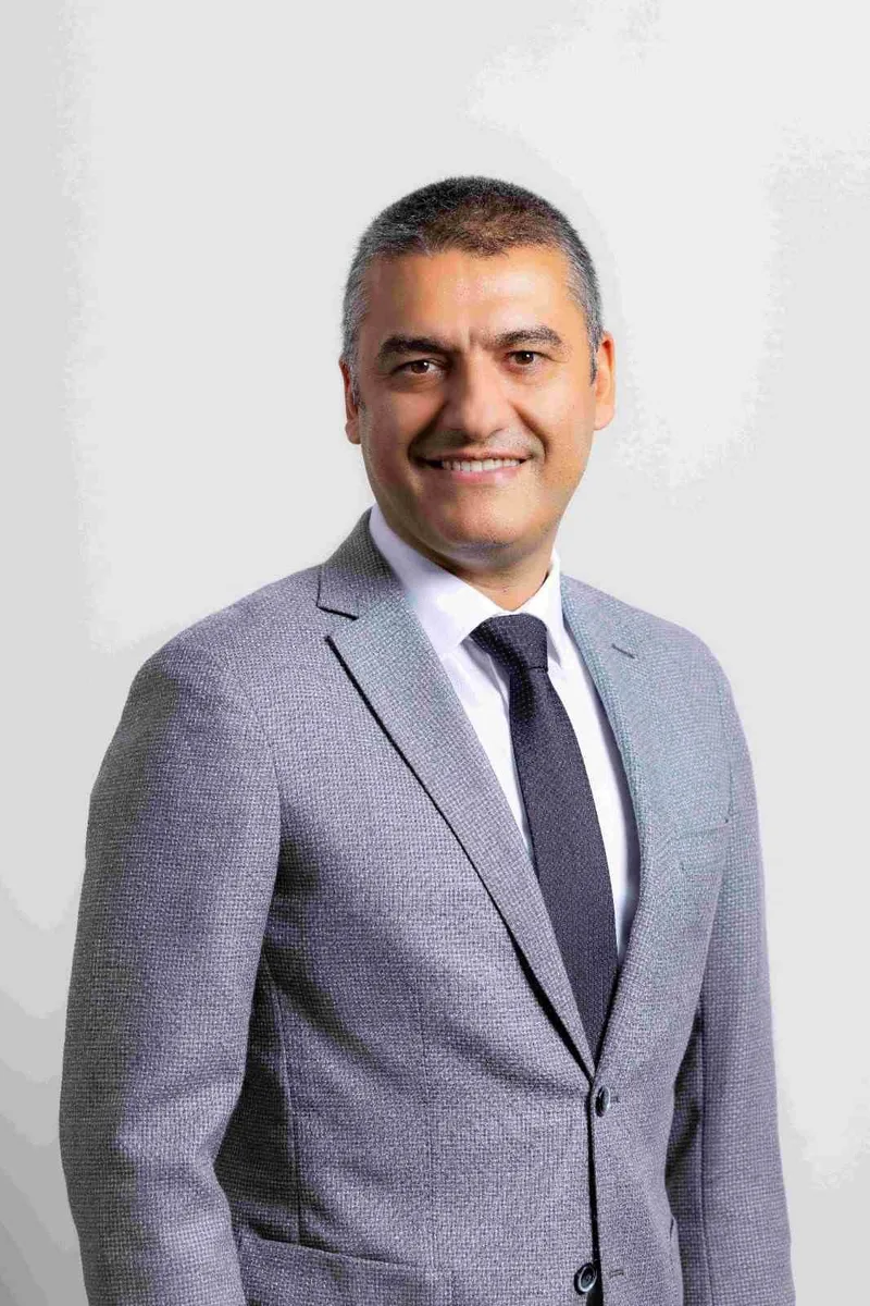 Hepsiburada, 11’inci Efsane Kasım’ı başlattı