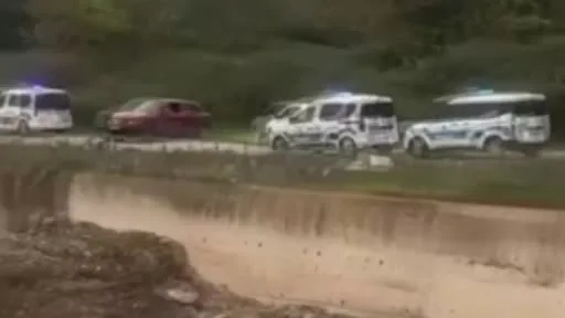 Kocaeli’de silahlı saldırıya uğrayan MHP’li meclis üyesi hayatını kaybetti