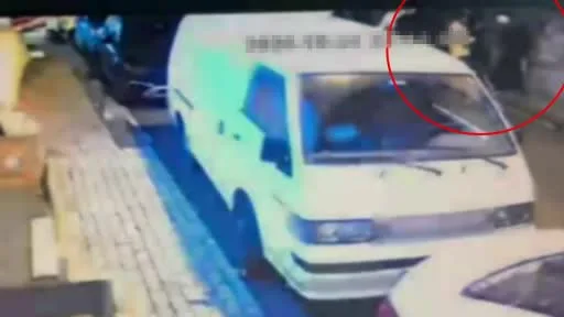 Esenler’de 19 yaşındaki genci darbedip bıçaklayan 4 şüpheli yakalandı