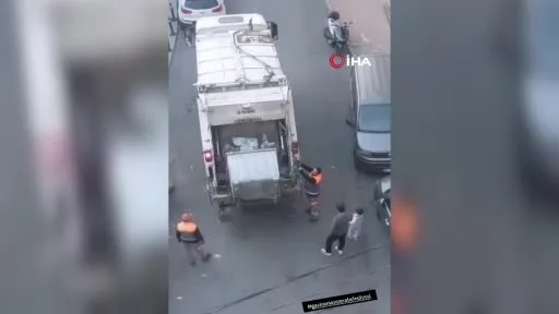 Bir yıldır seslerini duyunca cama koşuyordu: Kayra’nın hayali gerçek oldu