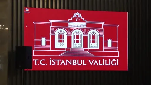 İstanbul Valisi Gül’den kurumlara tasarruf çağrısı