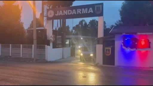 Edirne merkezli 5 ilde yasa dışı bahis operasyonu: 8 gözaltı