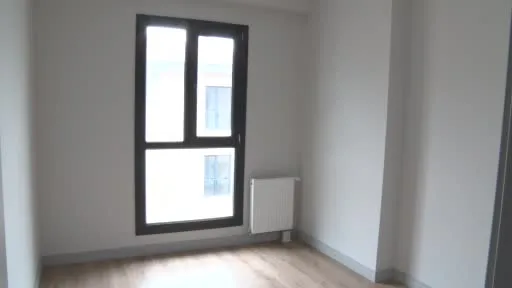 Maltepe’de çöken Kardeşler Apartmanı’nın hak sahiplerine yeni konutları teslim edilmeye başlandı