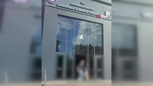 Çanakkale’de çeşitli suçlardan aranan 10 kişi tutuklandı