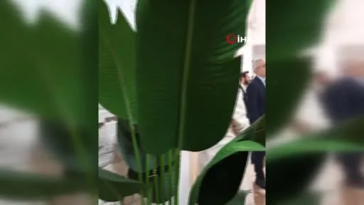 Usta ressamlar Esenyurt’ta sanatseverlerle buluştu