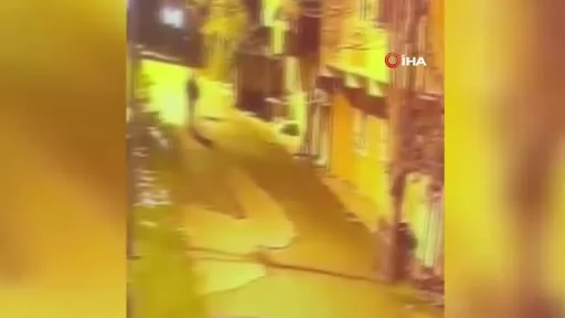 İstanbul’da iki silahlı saldırı aydınlatıldı: 15 şüpheli yakalandı