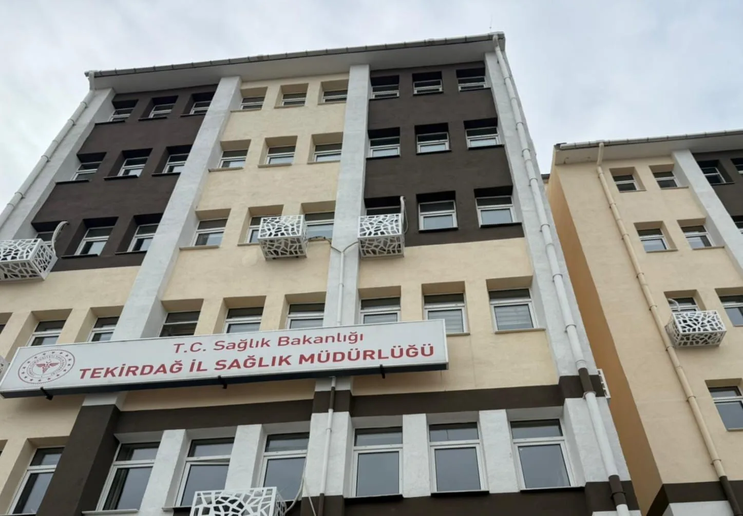 Tekirdağ’a 42 uzman hekim atanacak