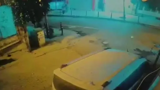 Zeytinburnu’nda silahlı olaylara operasyon: 6 şüpheli yakalandı