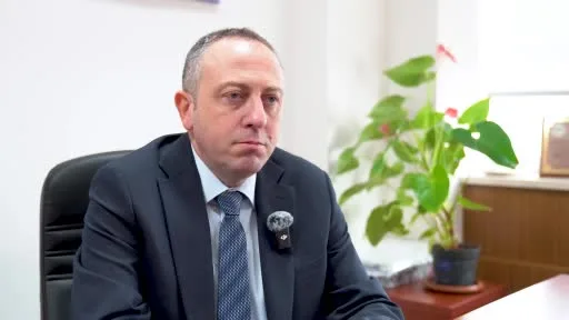 Sosyal medyada yeni dönem öncesi uzmanından aileleri uyarı