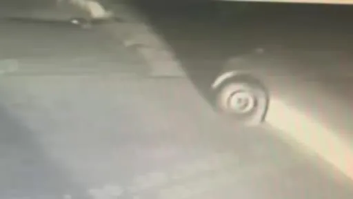 Cinayet şüphelisi yurt dışına kaçmaya hazırlanırken yakalandı
