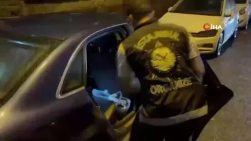 İş adamı Nevzat Aydın’a tehdit soruşturması: Çeteyle bağlantılı 4 şüpheli daha gözaltına alındı