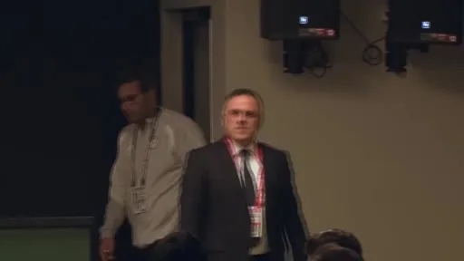 Fevzi Korkmaz: "Bizim için fırsat maçıydı"